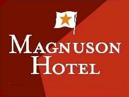 American Motel Management Is A Full Service Hotel Management Company